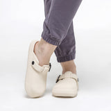 Сloud Slides - Men's Comfort Clog