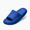 Cloud Slides - Men's Original Cushion Comfort