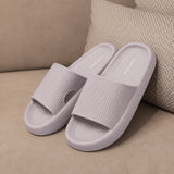 Cloud Slides - Original | BUY 2 GET 3