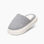 Cloud Slides - Cozy Plush