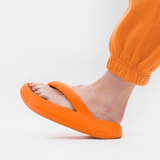 Cloud Slides - Men's Flip Flops