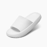 Cloud Slides - Original